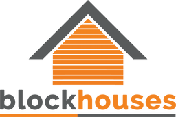 Blockhouses home page