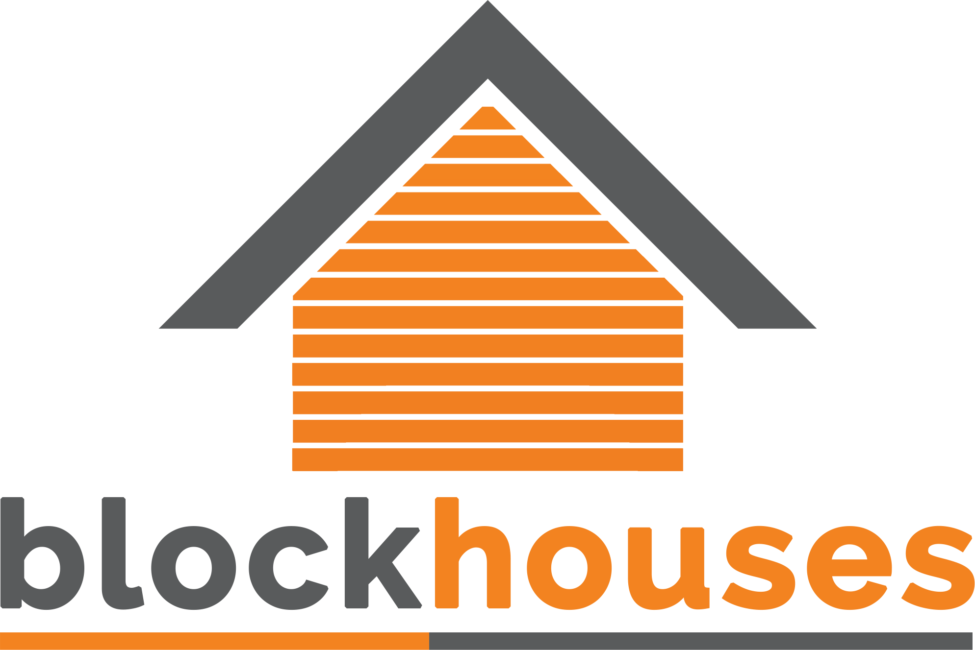 Blockhouses logo